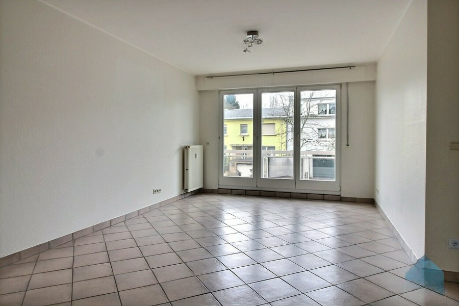 Квартира в Люксембурге, Люксембург, 59 м² - фото 1