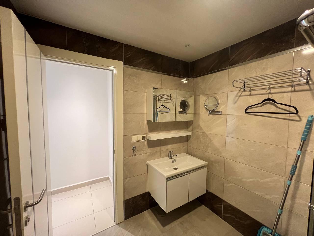 Апартаменты в Алании, Турция, 195 м² - фото 2