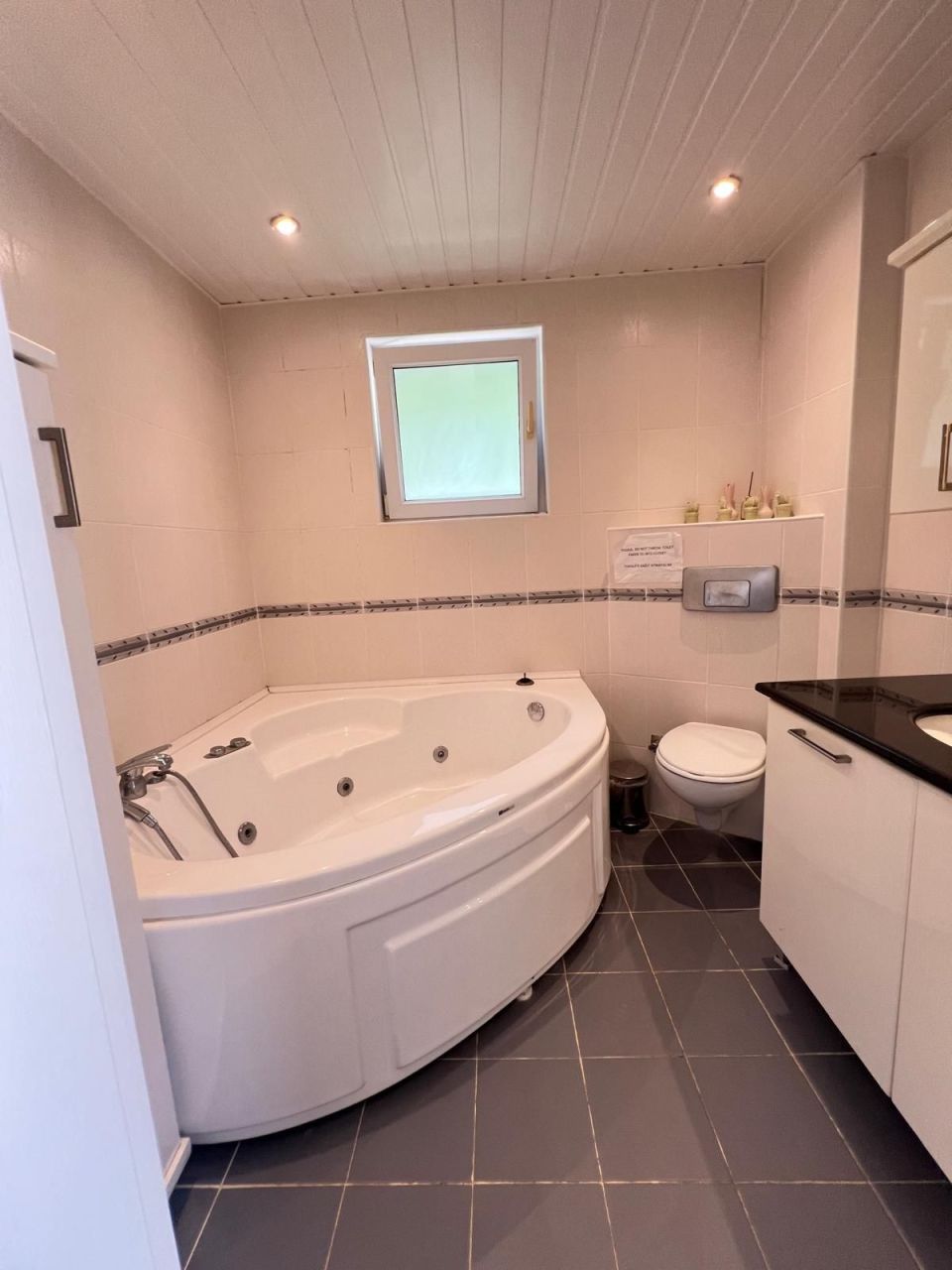 Апартаменты в Алании, Турция, 225 м² - фото 3