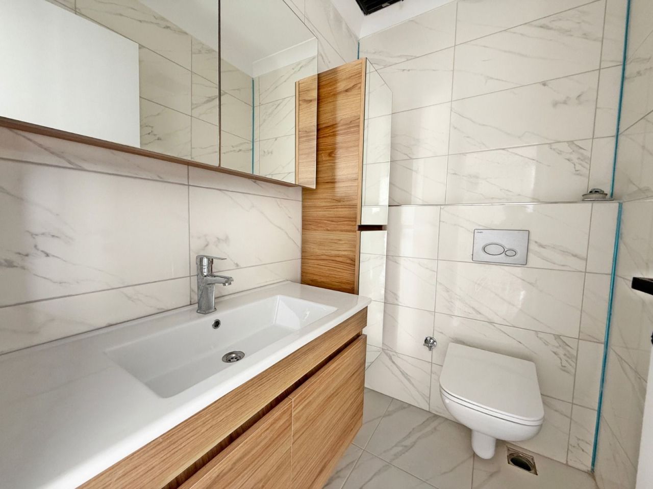 Апартаменты в Алании, Турция, 115 м² - фото 3