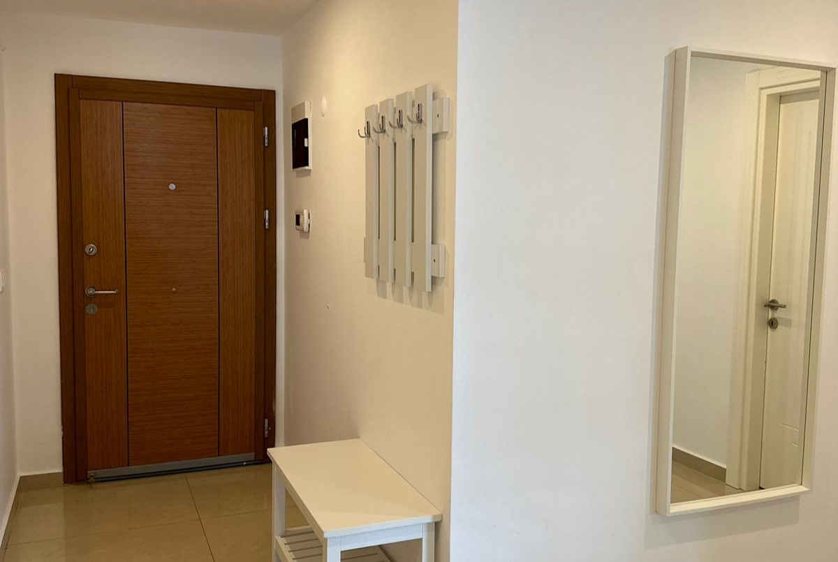 Апартаменты в Алании, Турция, 125 м² - фото 3