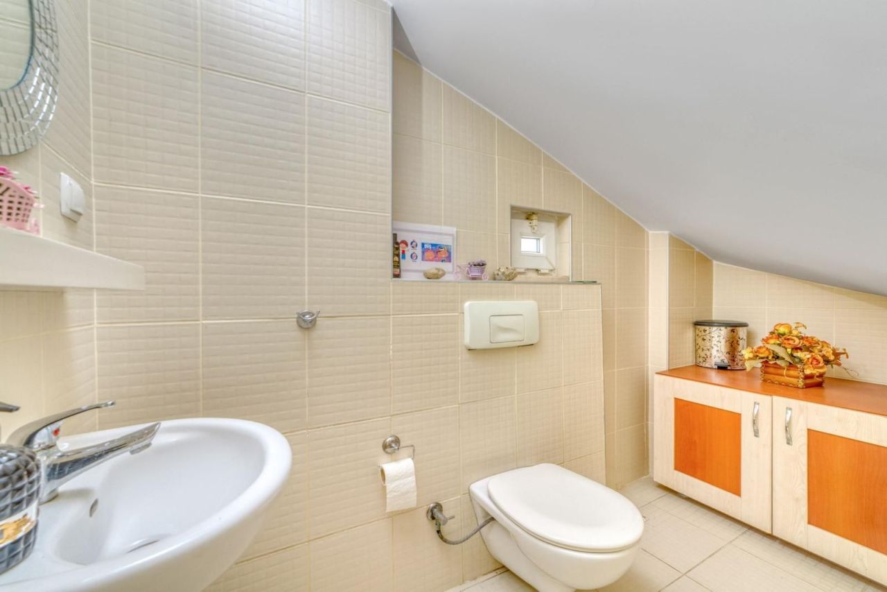 Апартаменты в Алании, Турция, 200 м² - фото 3