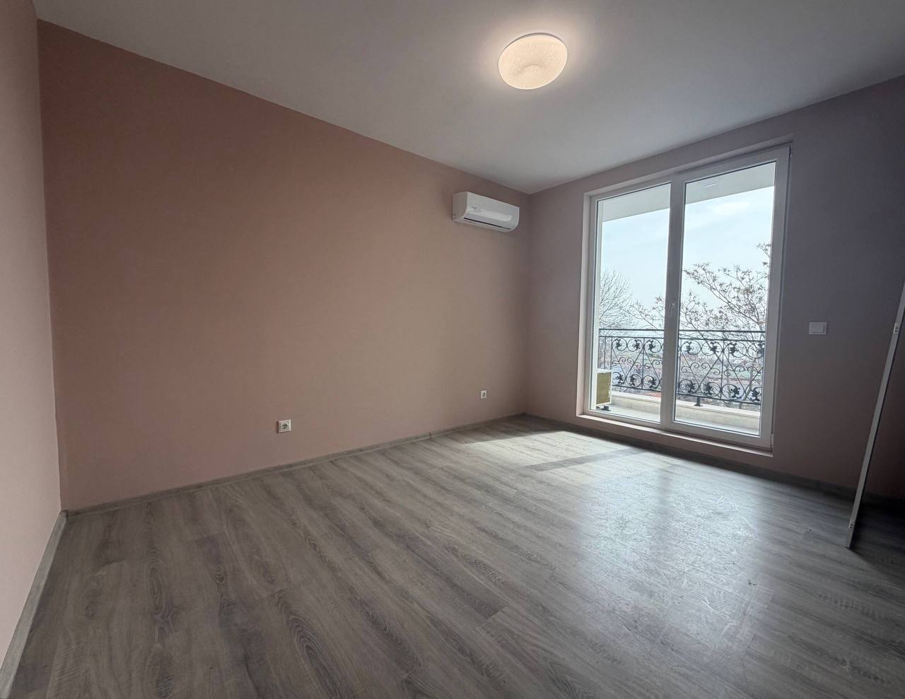 Апартаменты в Равде, Болгария, 85 м² - фото 4