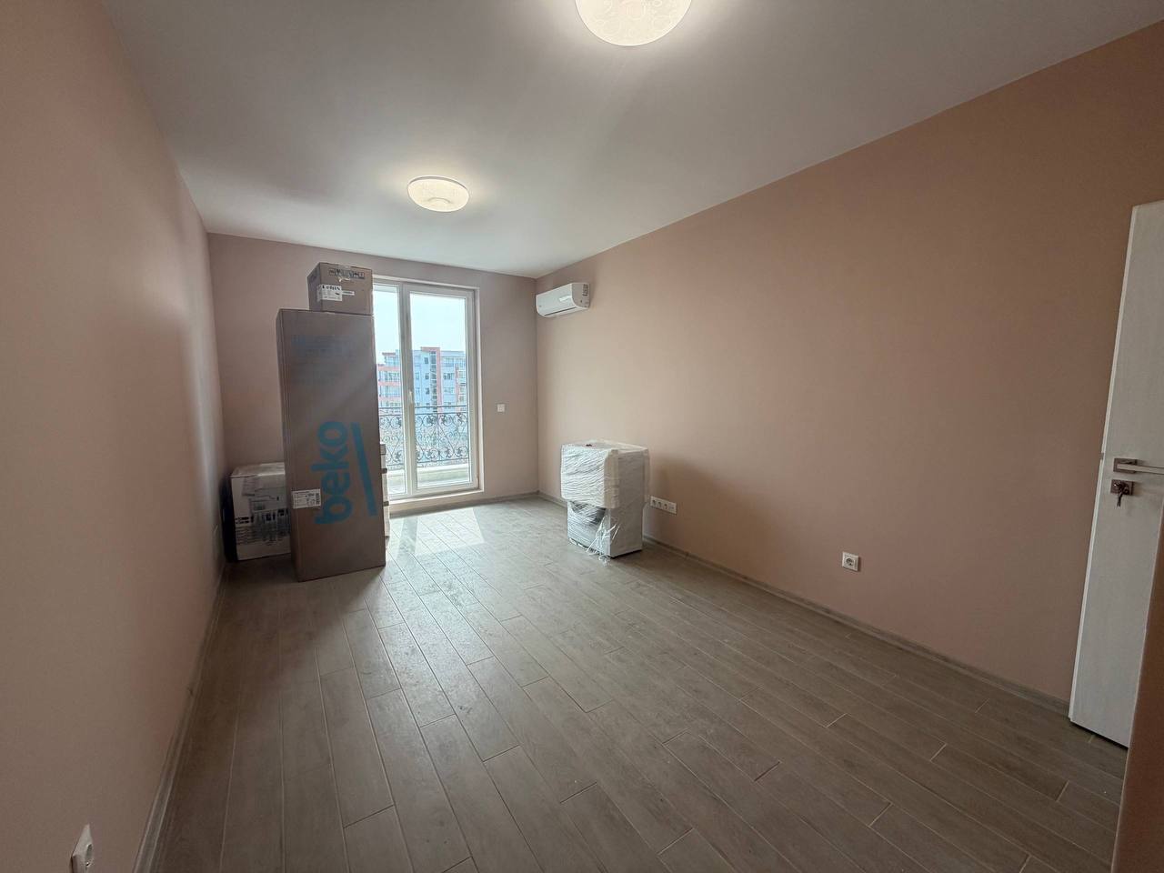 Апартаменты в Равде, Болгария, 85 м² - фото 5