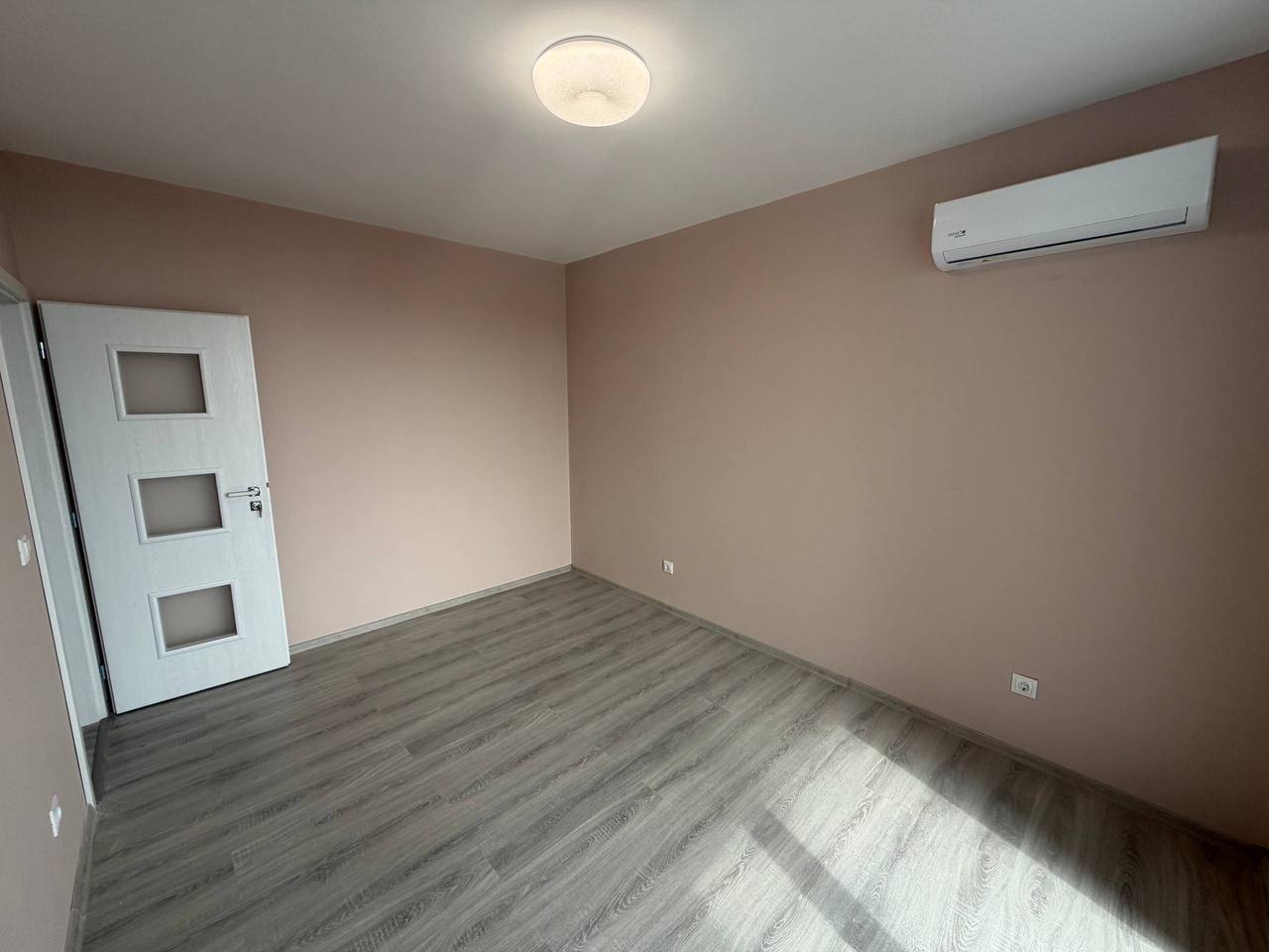 Апартаменты в Равде, Болгария, 85 м² - фото 6