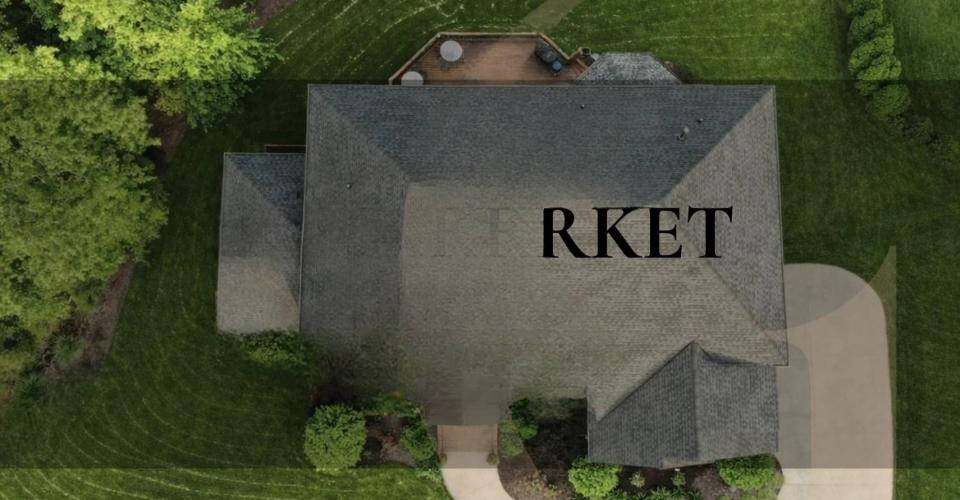 Квартира в Женеве, Швейцария, 200 м² - фото 1