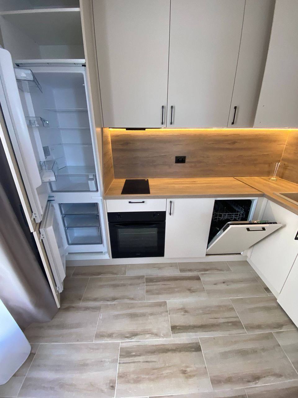 Апартаменты в Равде, Болгария, 85 м² - фото 7