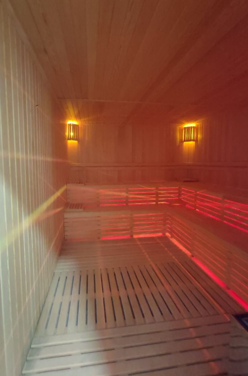 Апартаменты в Алании, Турция, 60 м² - фото 3