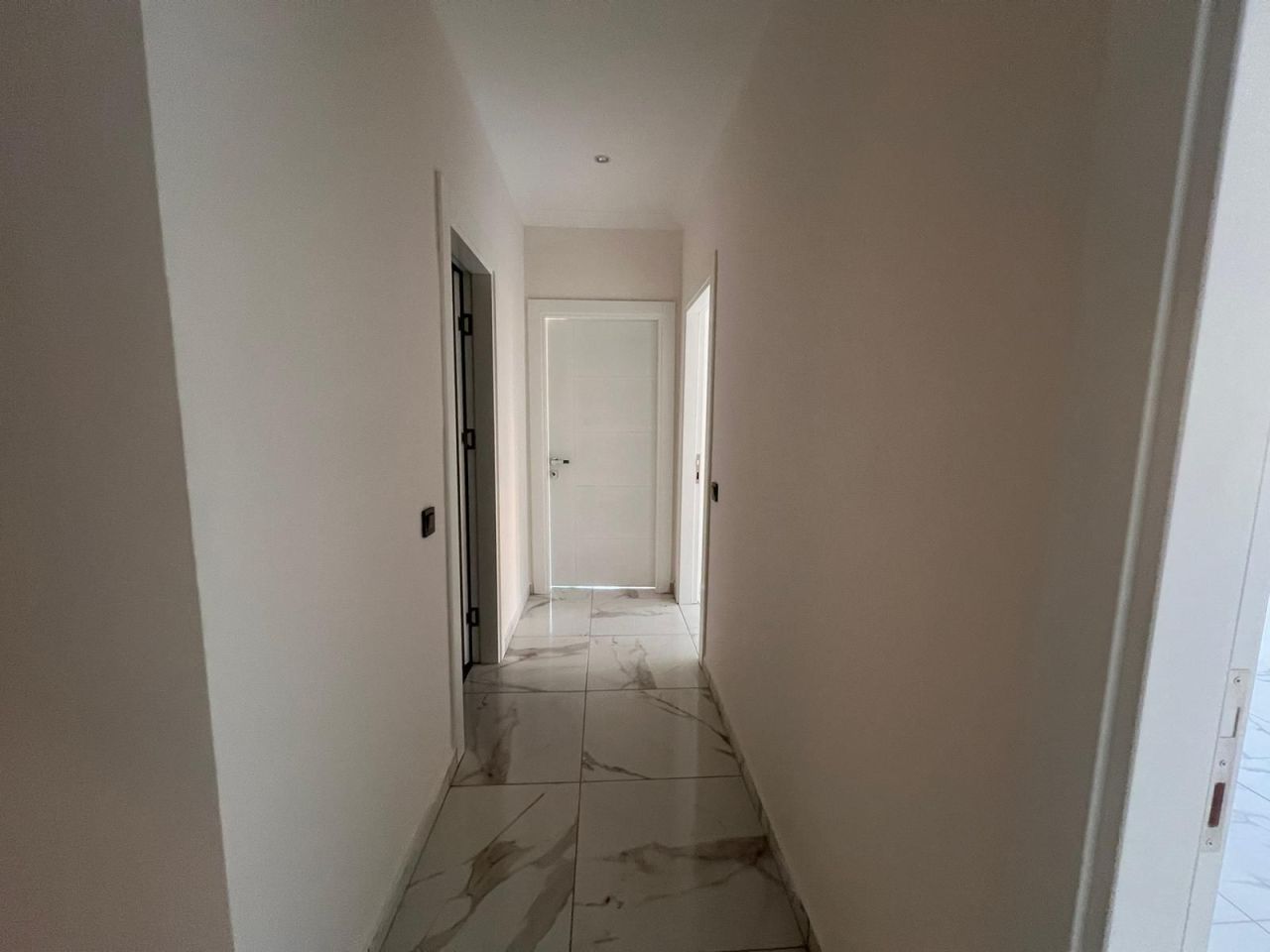 Апартаменты в Алании, Турция, 85 м² - фото 3