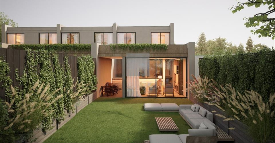 Квартира в Женеве, Швейцария, 167 м² - фото 1