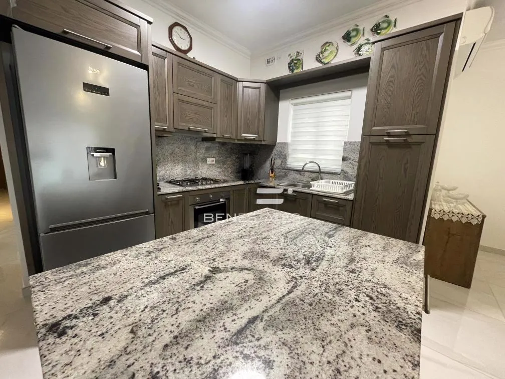 Квартира в Сан-Лоренце, Мальта, 138 м² - фото 1