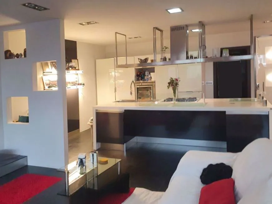 Квартира в Сан-Лоренце, Мальта, 120 м² - фото 1