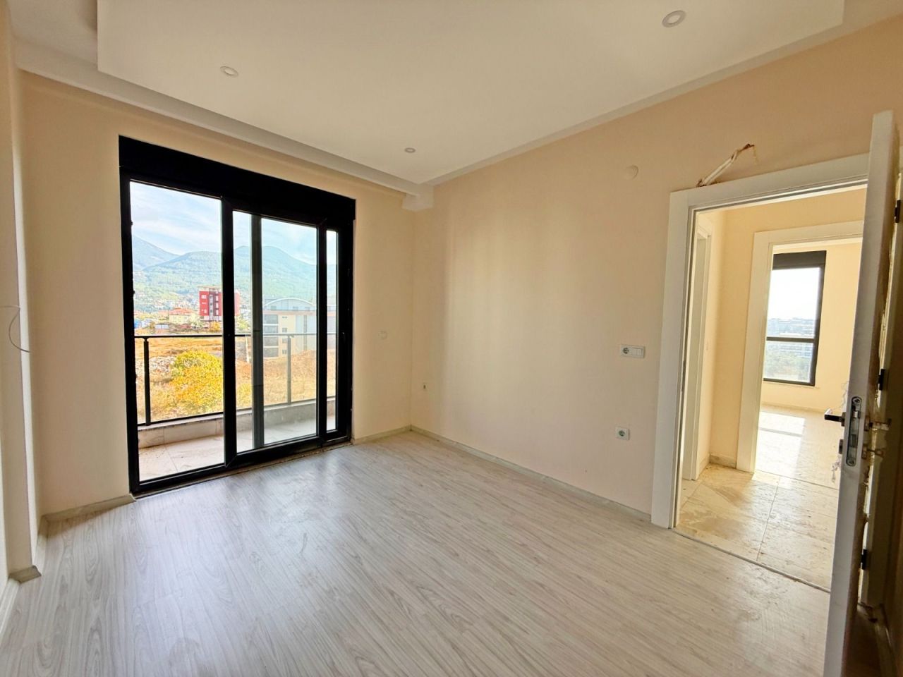 Апартаменты в Алании, Турция, 100 м² - фото 3