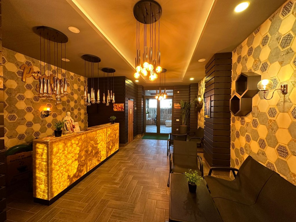 Апартаменты в Алании, Турция, 60 м² - фото 3