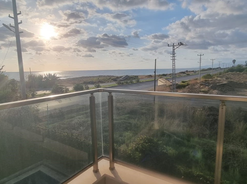 Апартаменты в Алании, Турция, 350 м² - фото 3