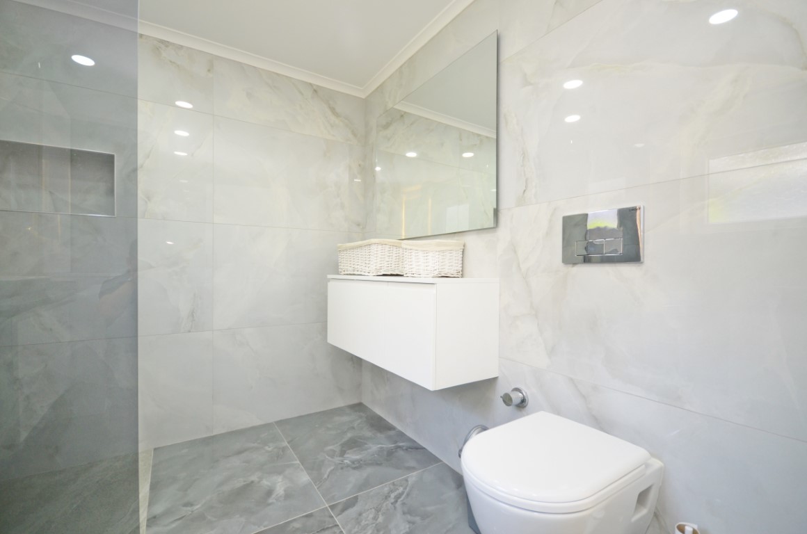 Вилла в Алании, Турция, 350 м² - фото 3