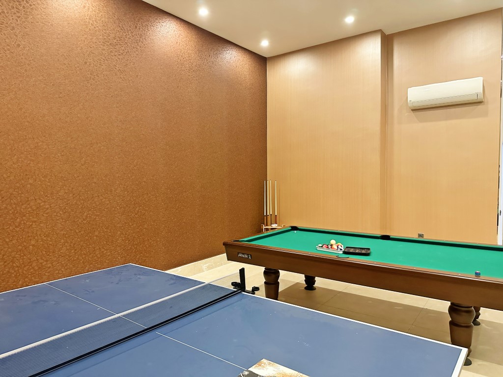 Апартаменты в Алании, Турция, 55 м² - фото 3