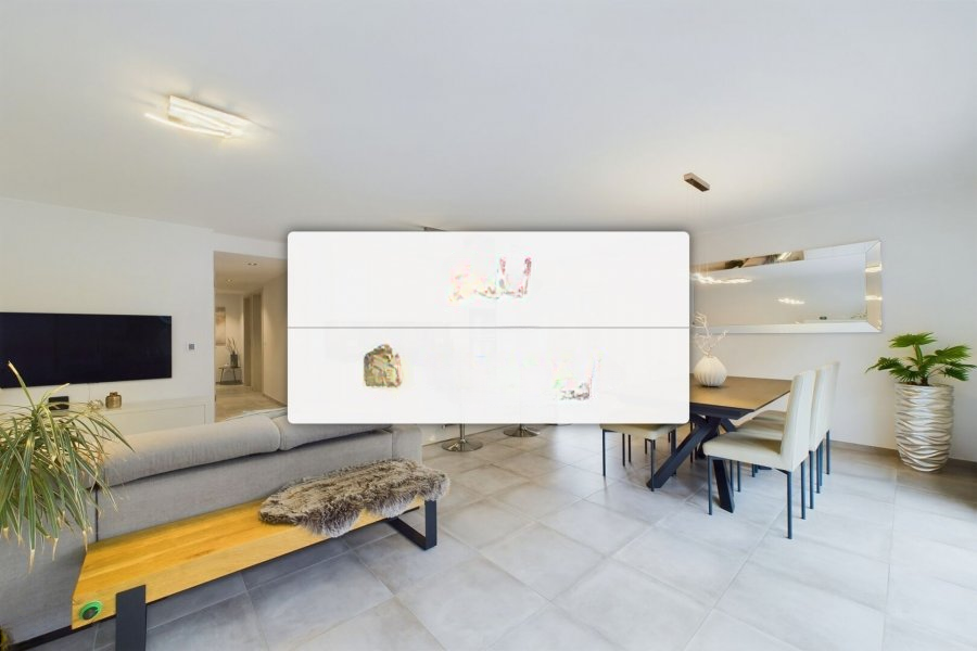 Квартира в Люксембурге, Люксембург, 86 м² - фото 1