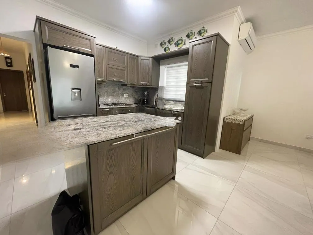 Квартира в Сан-Лоренце, Мальта, 138 м² - фото 2