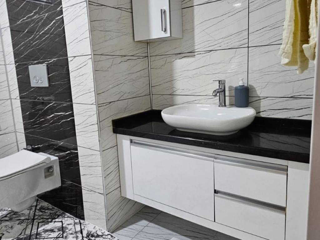 Апартаменты в Алании, Турция, 190 м² - фото 3