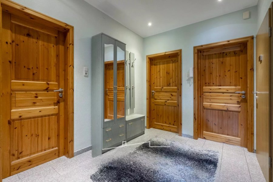 Квартира в Люксембурге, Люксембург, 67 м² - фото 2