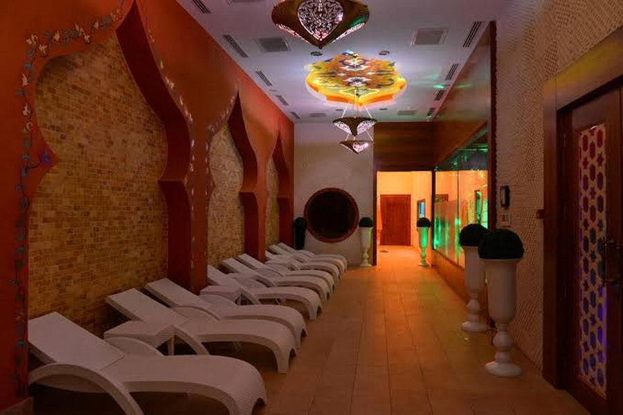 Апартаменты в Алании, Турция, 150 м² - фото 3