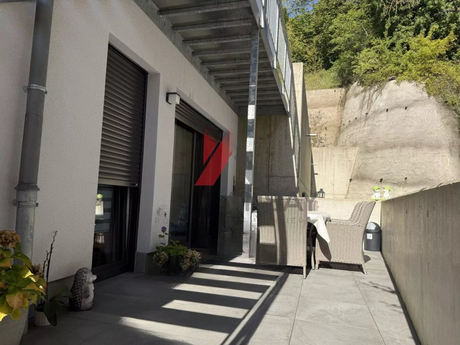 Квартира в Дикирхе, Люксембург, 87 м² - фото 2