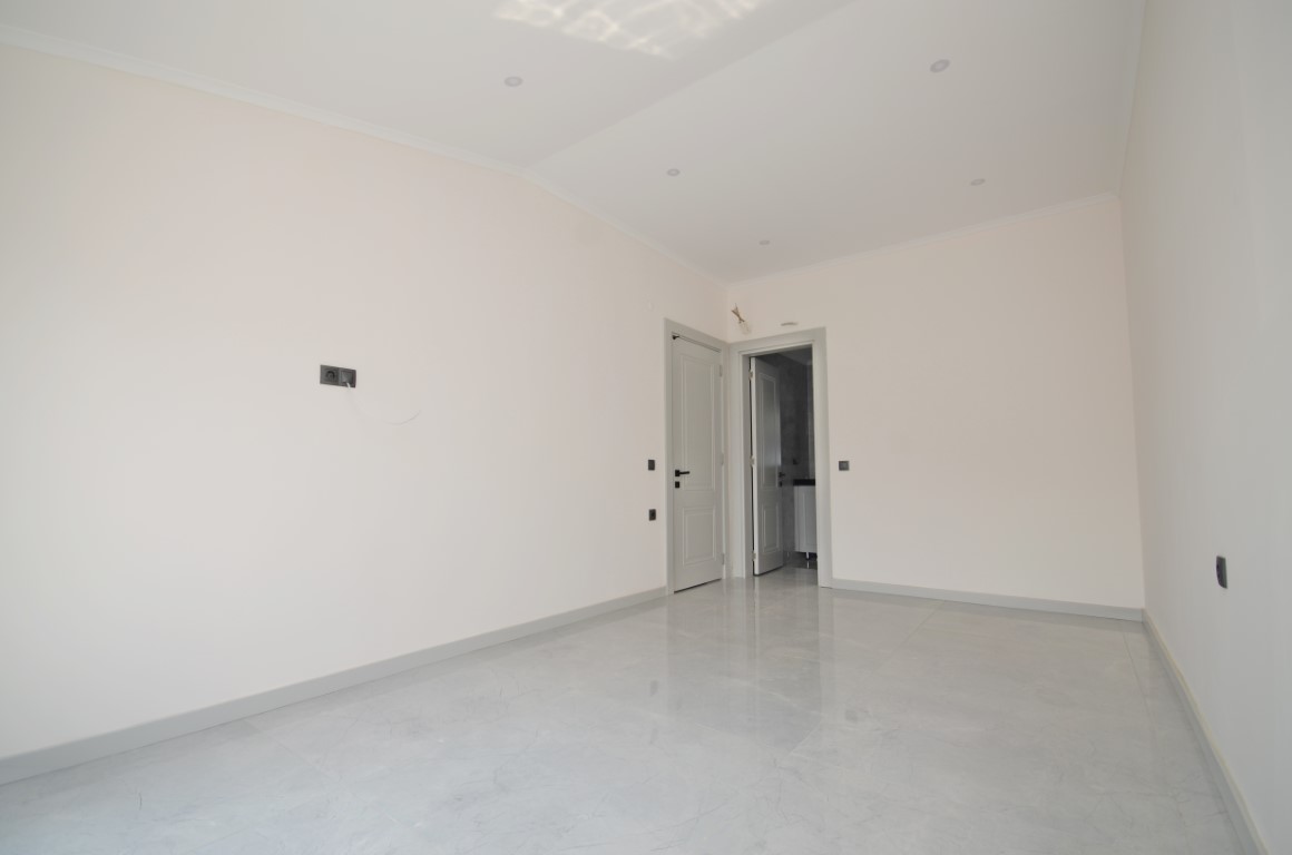 Апартаменты в Алании, Турция, 135 м² - фото 3