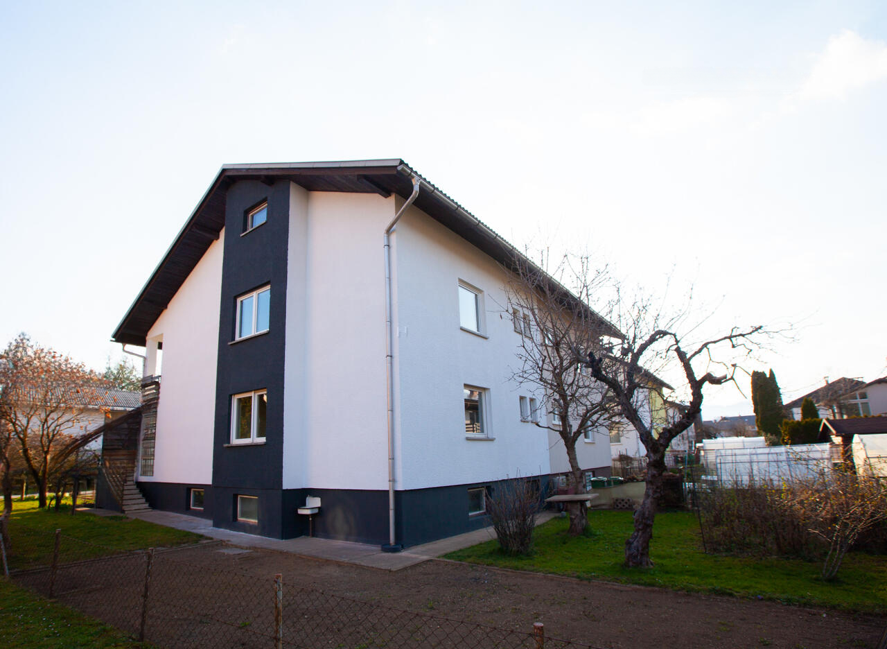 Дом в Бледе, Словения, 234 м² - фото 2