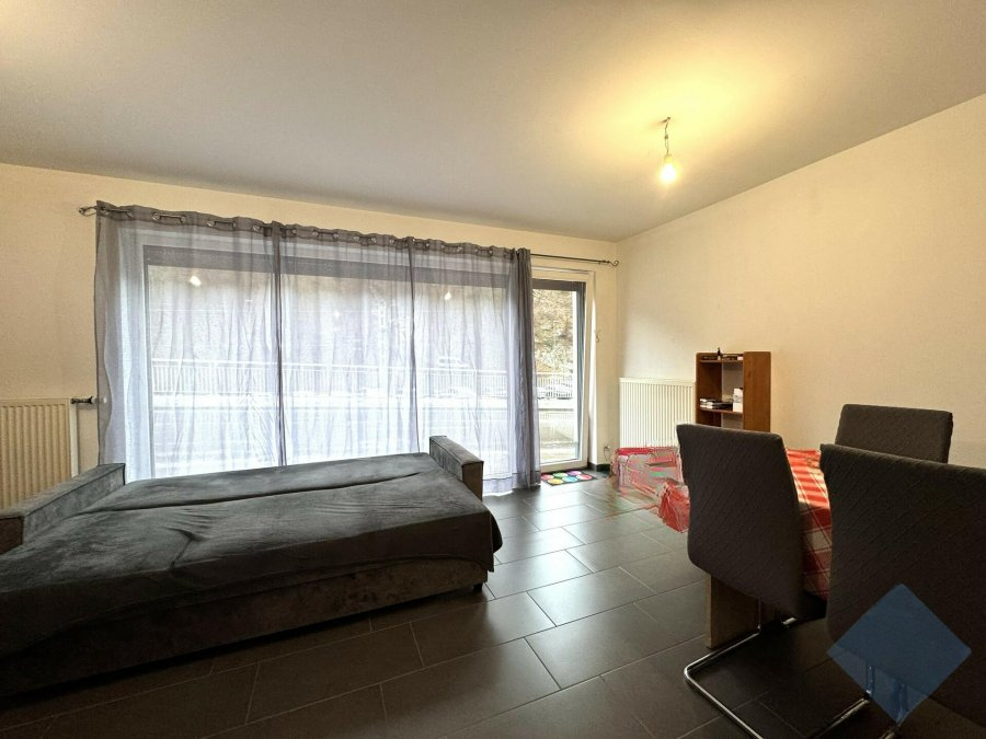 Квартира в Дикирхе, Люксембург, 56 м² - фото 2