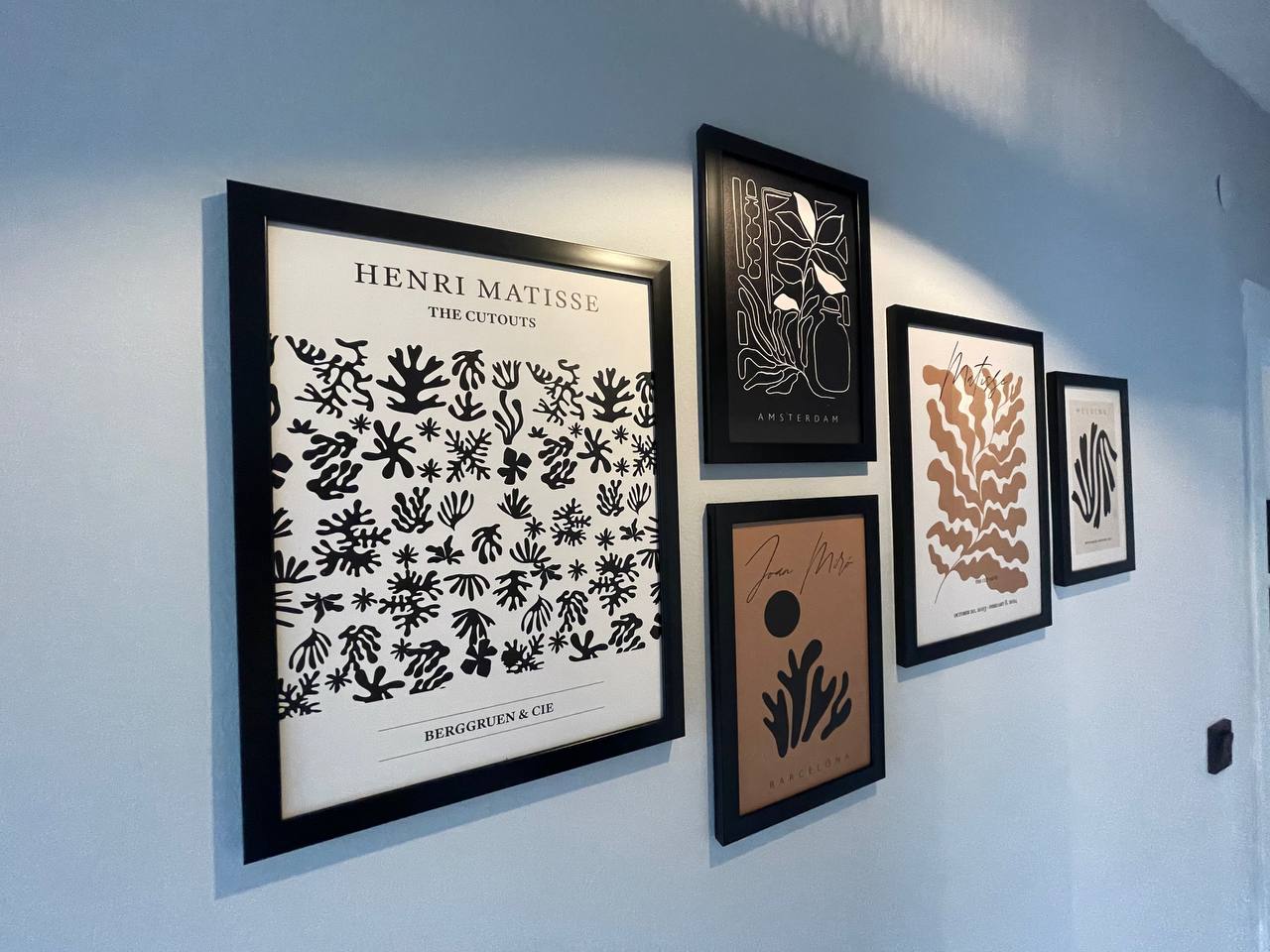 Апартаменты в Алании, Турция, 160 м² - фото 4