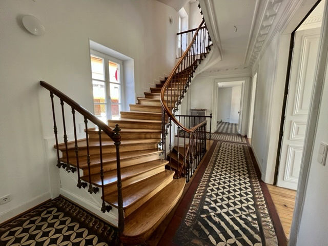 Квартира в Гревенмахере, Люксембург, 495 м² - фото 2