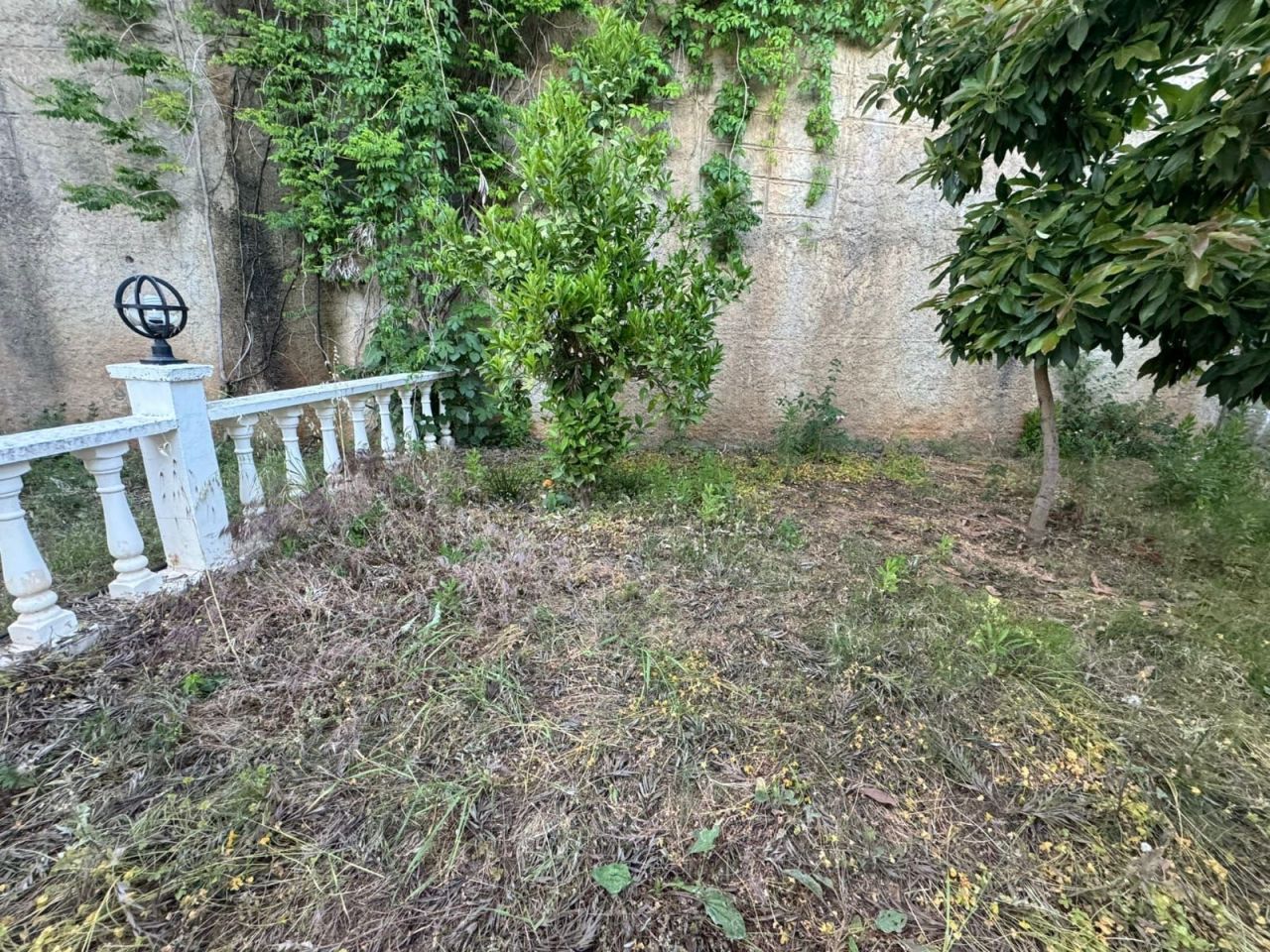 Апартаменты в Алании, Турция, 235 м² - фото 4