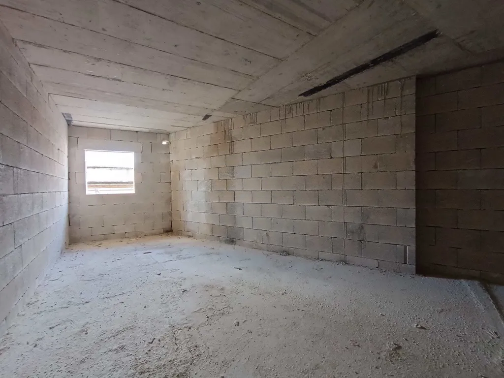 Квартира в Хамруне, Мальта, 121 м² - фото 2