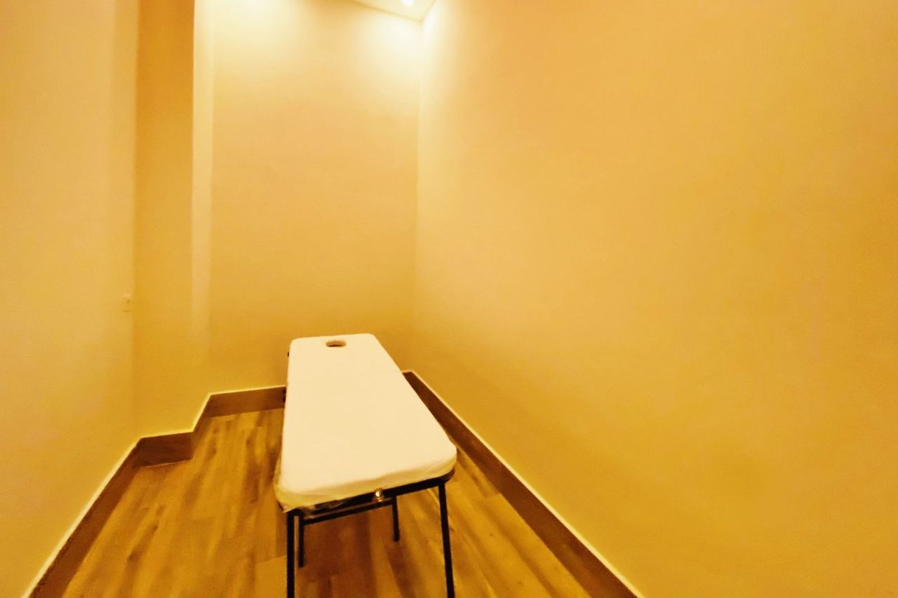 Апартаменты в Алании, Турция, 150 м² - фото 4