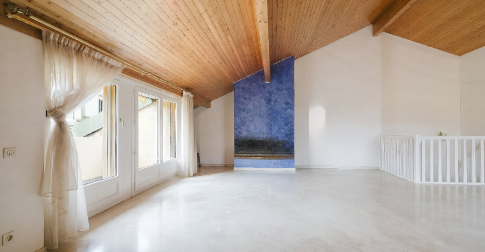 Квартира в Женеве, Швейцария, 223 м² - фото 2