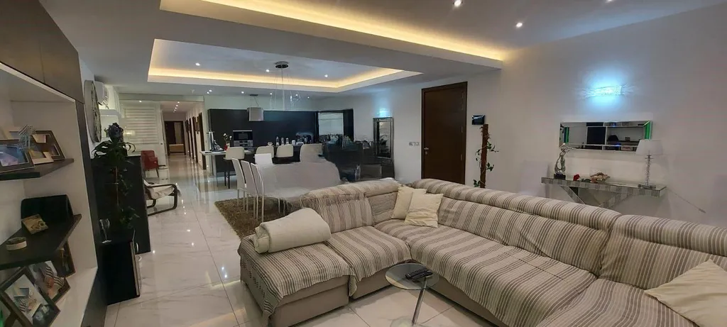 Квартира в Сан-Лоренце, Мальта, 203 м² - фото 2