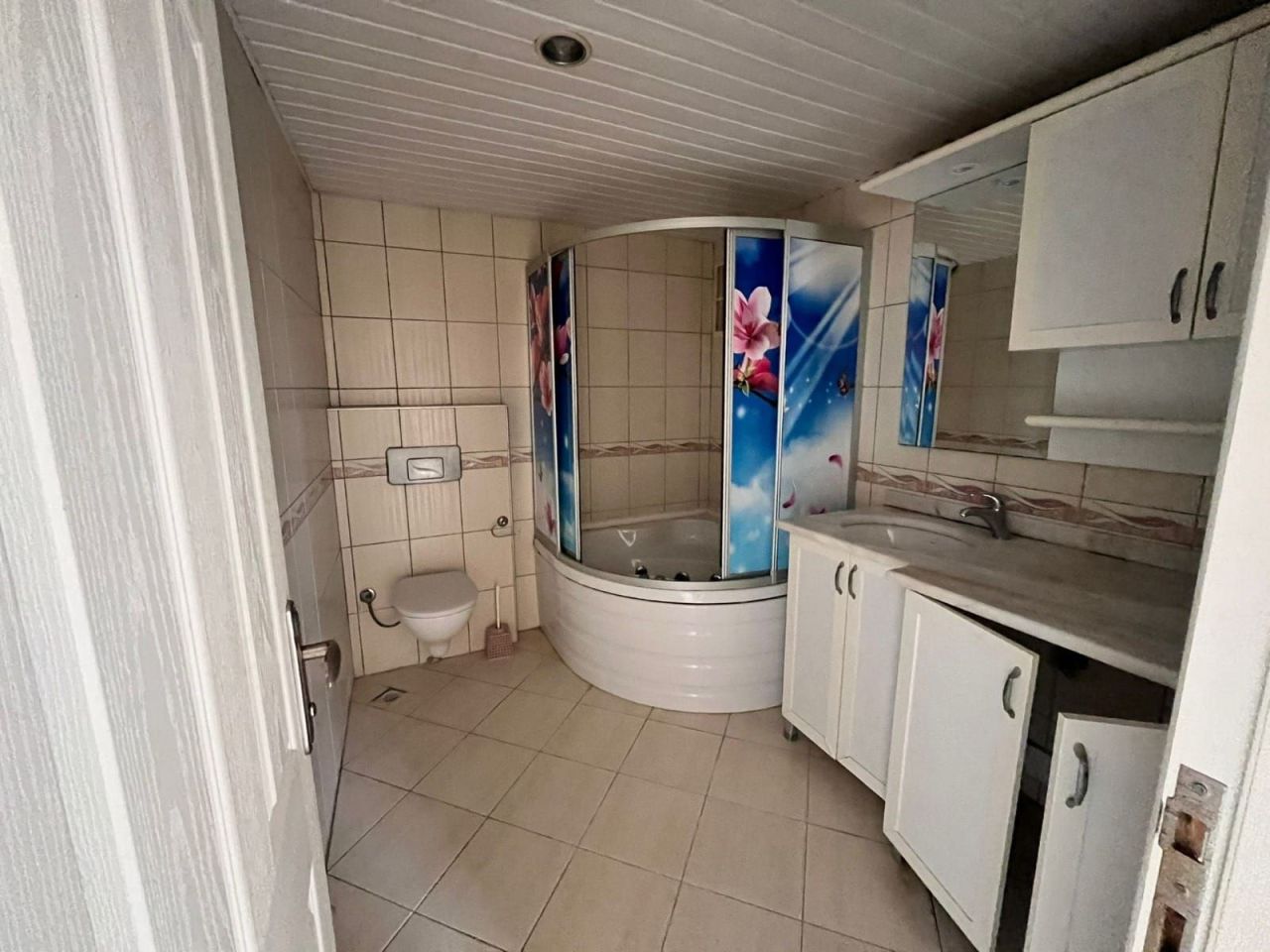 Апартаменты в Алании, Турция, 120 м² - фото 4