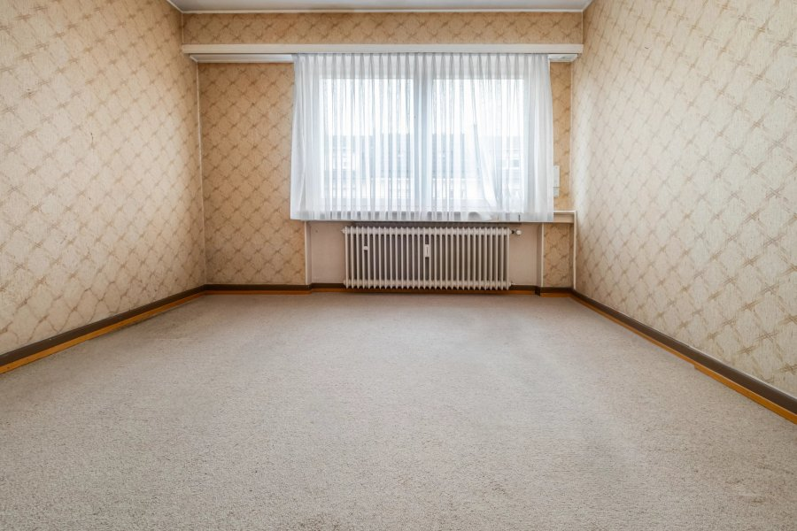 Квартира в Люксембурге, Люксембург, 78 м² - фото 3