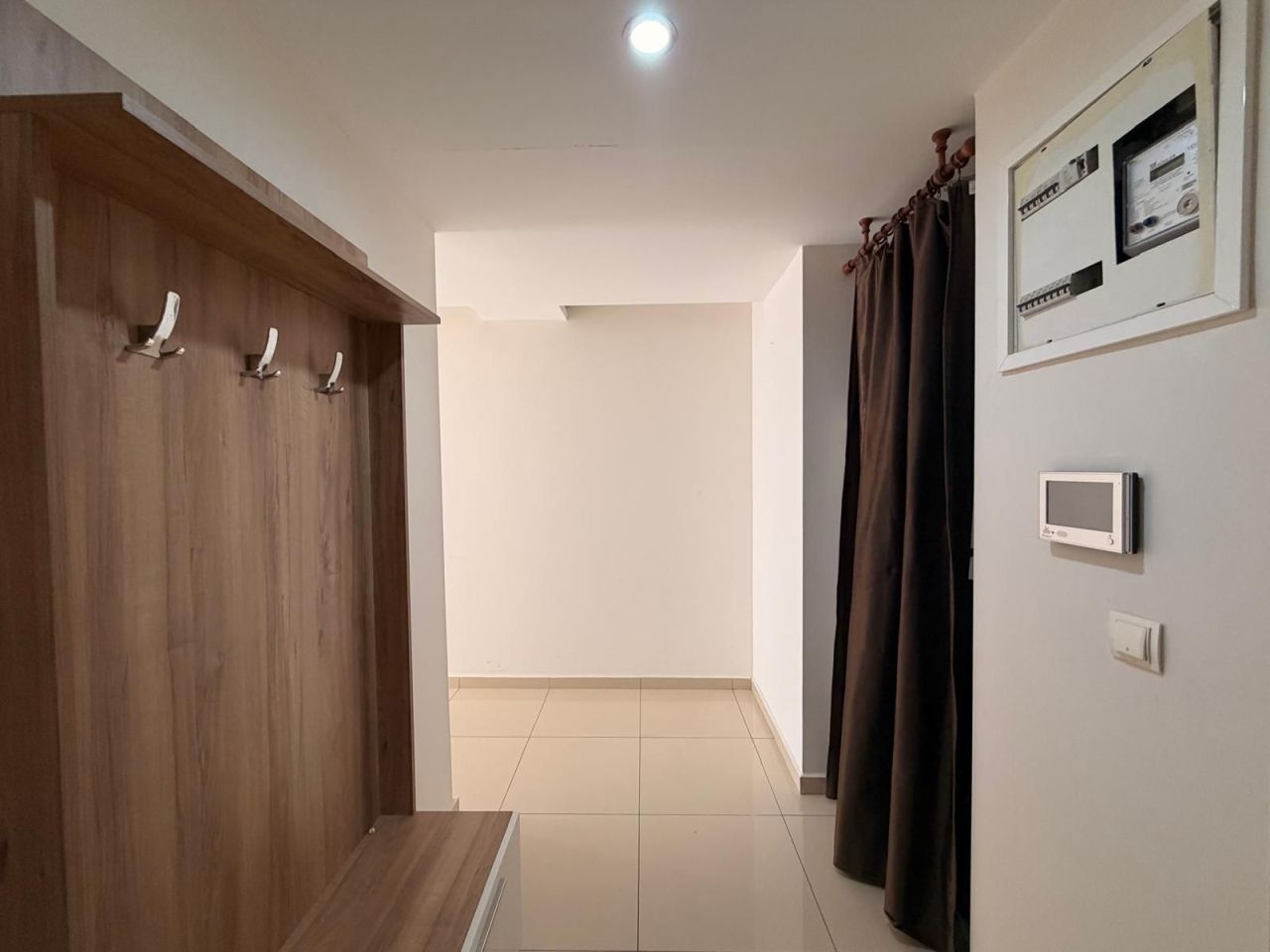 Апартаменты в Алании, Турция, 100 м² - фото 4