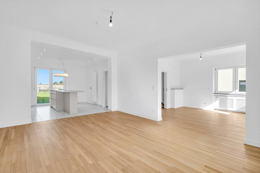 Квартира в Люксембурге, Люксембург, 300 м² - фото 3