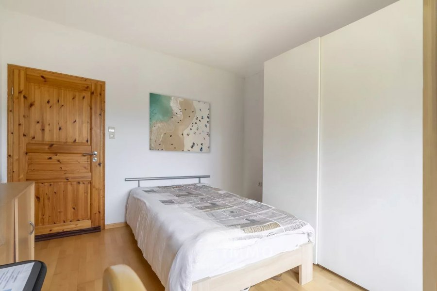 Квартира в Люксембурге, Люксембург, 67 м² - фото 3