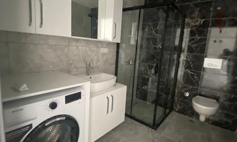 Апартаменты в Алании, Турция, 130 м² - фото 4