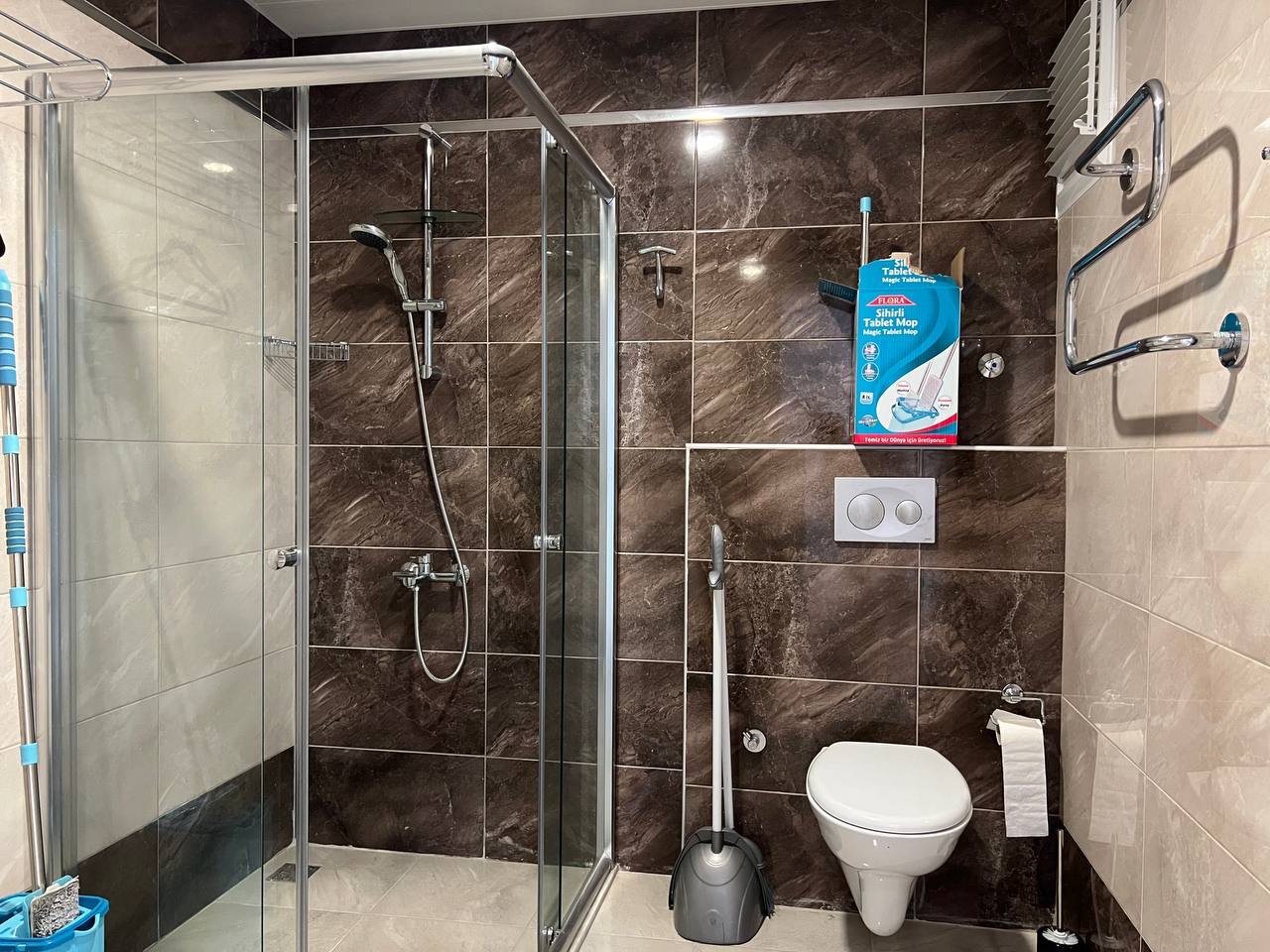 Апартаменты в Алании, Турция, 195 м² - фото 3