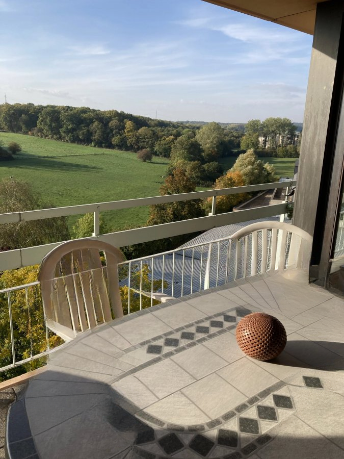 Квартира в Люксембурге, Люксембург, 114 м² - фото 3