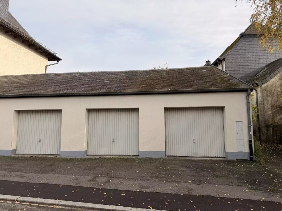 Квартира в Дикирхе, Люксембург, 187 м² - фото 3