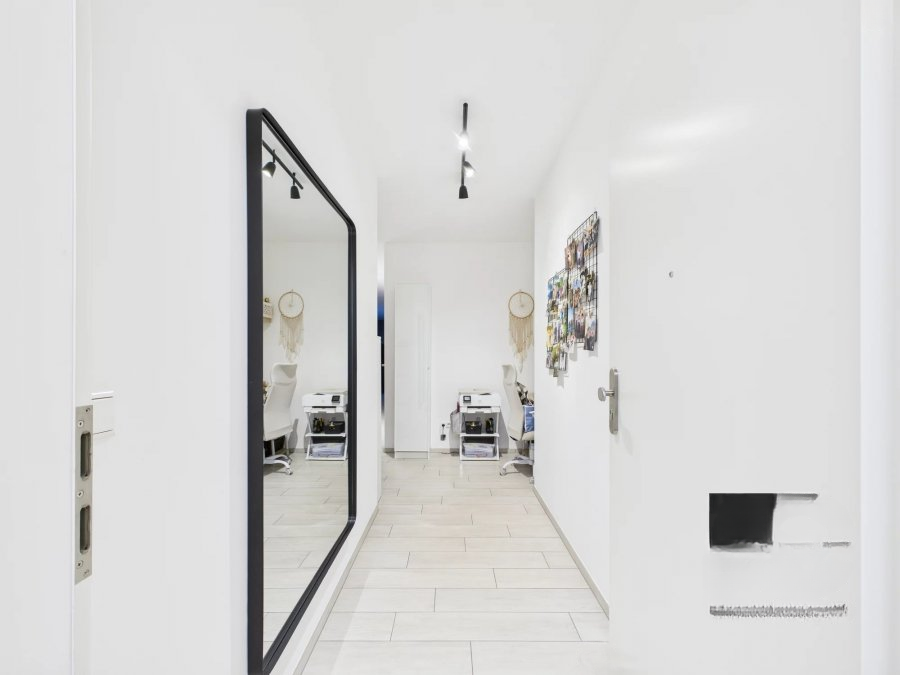 Квартира в Люксембурге, Люксембург, 68 м² - фото 3