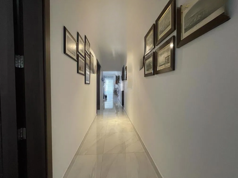 Квартира в Сан-Лоренце, Мальта, 138 м² - фото 3