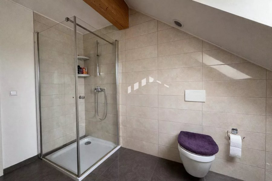 Квартира в Дикирхе, Люксембург, 71 м² - фото 3