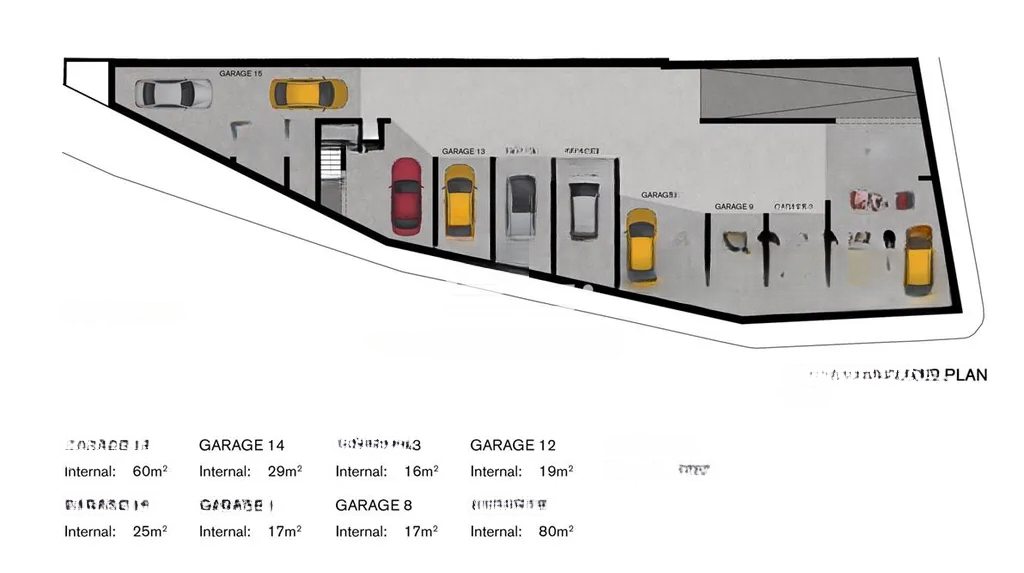 Квартира в Киркопе, Мальта, 115 м² - фото 3